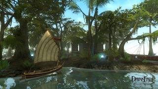 Image de Darkfall Unholy Wars #92374 Image de Darkfall Unholy Wars #92374