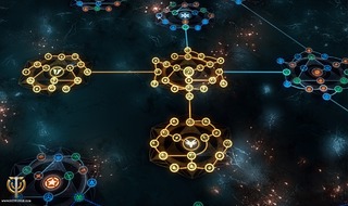 Ascension Atlas Ascension Atlas