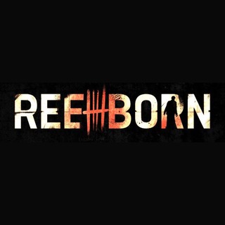 Logo de Reehborn Logo de Reehborn