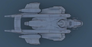 Starfarer Starfarer