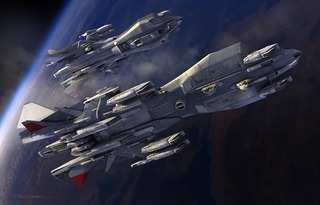 Retalior Retalior