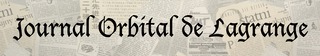 Titre_JOdL Titre_JOdL