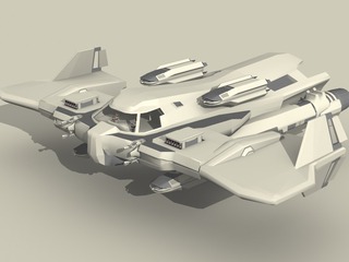 AIB-35 AIB-35