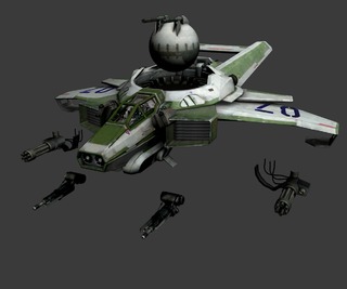Hornet Hornet