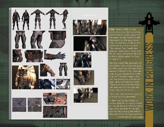 Jump Point n°6 Jump Point n°6