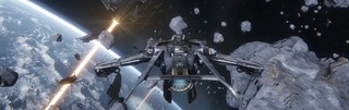 Arena Commander Arena Commander
