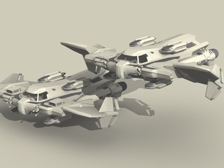 AIB-35 AIB-35