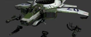 Hornet Hornet
