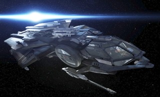 Aurora Aurora
