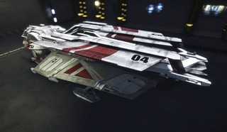 Aurora Aurora
