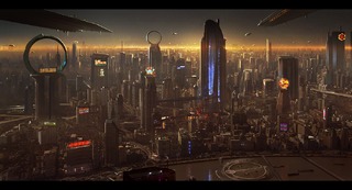 Shangai Shangai