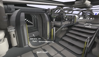 Idris Idris