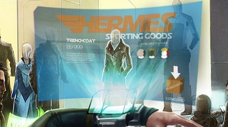 MobiGlas MobiGlas