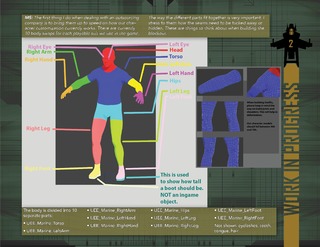 Jump Point n°6 Jump Point n°6