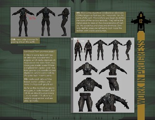 Jump Point n°6 Jump Point n°6