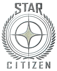 Le projet Star Citizen