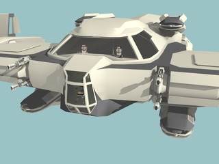 AIB-35 AIB-35
