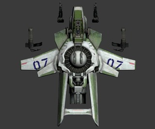 Hornet Hornet