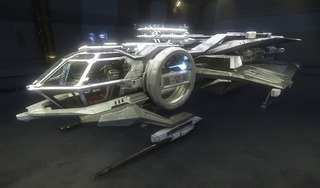Aurora Aurora