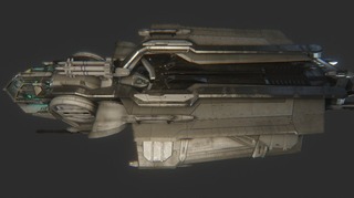 Aurora Aurora
