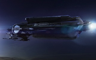 Aurora Aurora