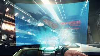 MobiGlas MobiGlas