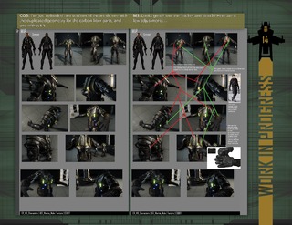 Jump Point n°6 Jump Point n°6
