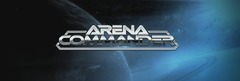 Arena Commander
