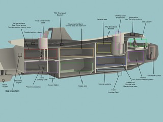 AIB-35 AIB-35