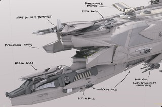 Idris Idris