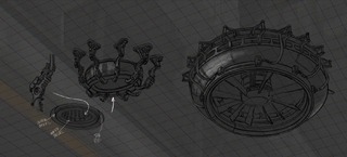 Hangar Hangar