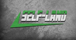 Self-Land Self-Land