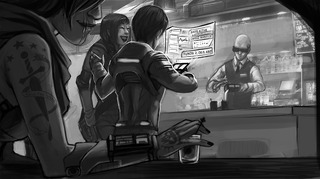 MobiGlas MobiGlas