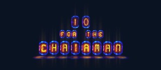 10FTC 10FTC