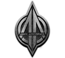 Anvil Aerospace
