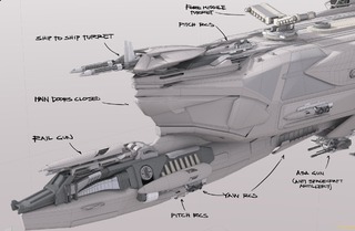 Idris Idris