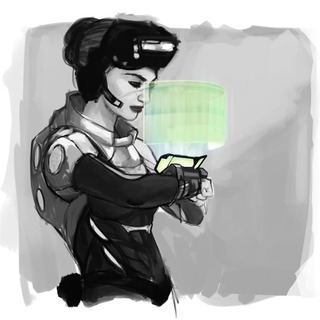 MobiGlas MobiGlas