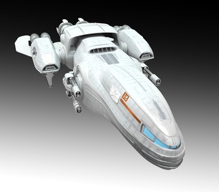 Freelancer Freelancer