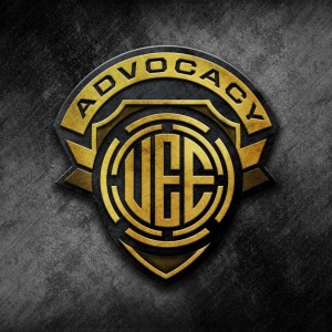 UEE Advocacy UEE Advocacy