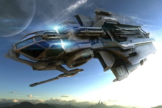 Aurora Aurora