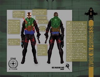 Jump Point n°6 Jump Point n°6