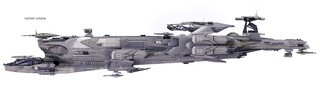 Idris Idris