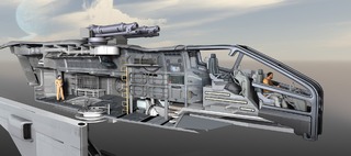 Cutlass Cutlass