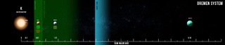 Image de Star Citizen #97597 Image de Star Citizen #97597