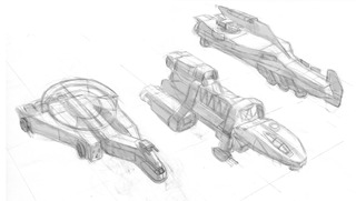 Freelancer Freelancer