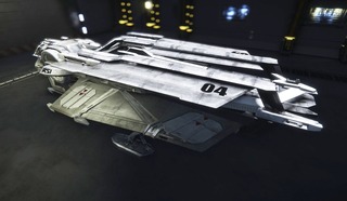 Aurora Aurora