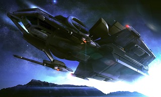Aurora Aurora