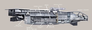 Cutlass Cutlass