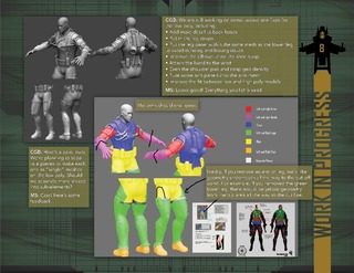 Jump Point n°6 Jump Point n°6