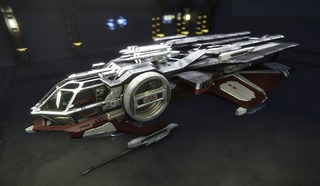 Aurora Aurora